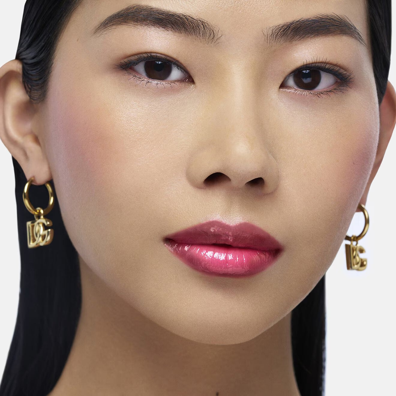 Oil Lip Plumper