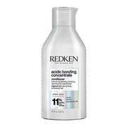 Acidic Bonding Concentrate Conditioner for Damaged Hair