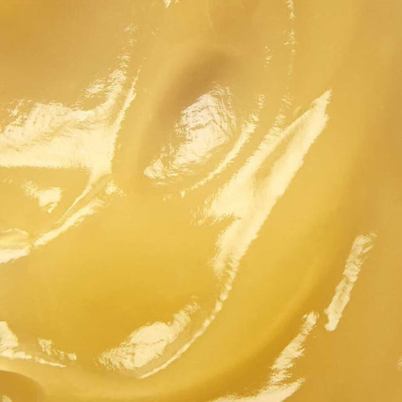 Pro-Collagen Eye Revive Mask