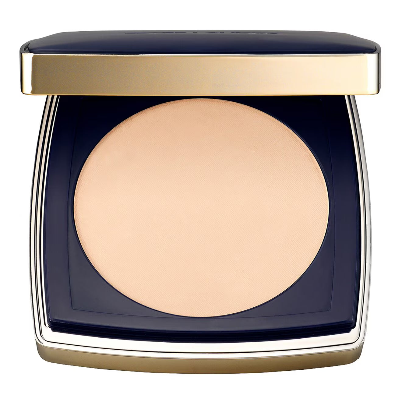 Double Wear Stay In Place Matte Powder Foundation SPF10