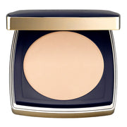 Double Wear Stay In Place Matte Powder Foundation SPF10