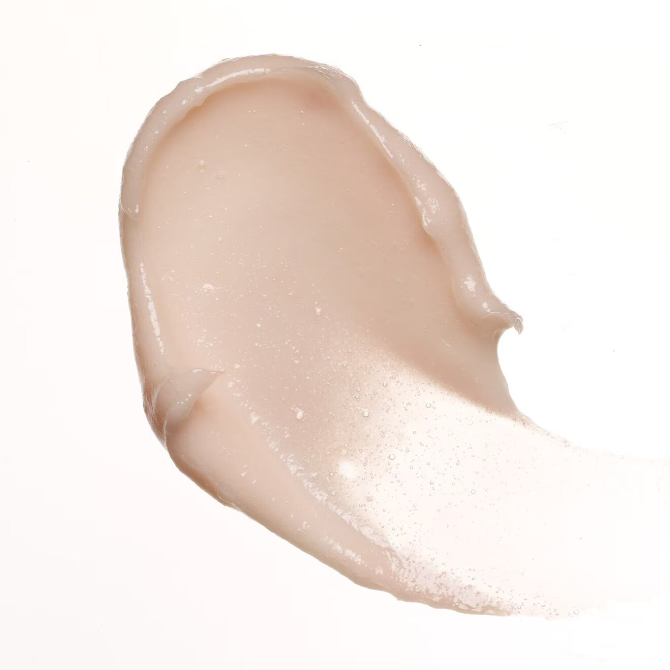 Ginger Leaf & Hibiscus Anti-Aging Firming Mask