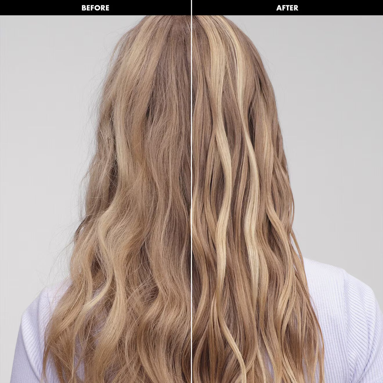 Multi-Use Styling Cream