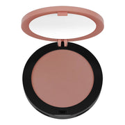Colorful Powder Blush