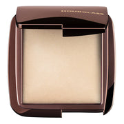 Ambient™ Lighting Powder
