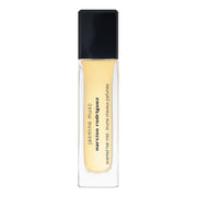 Jasmine Musc Scented Hair Mist