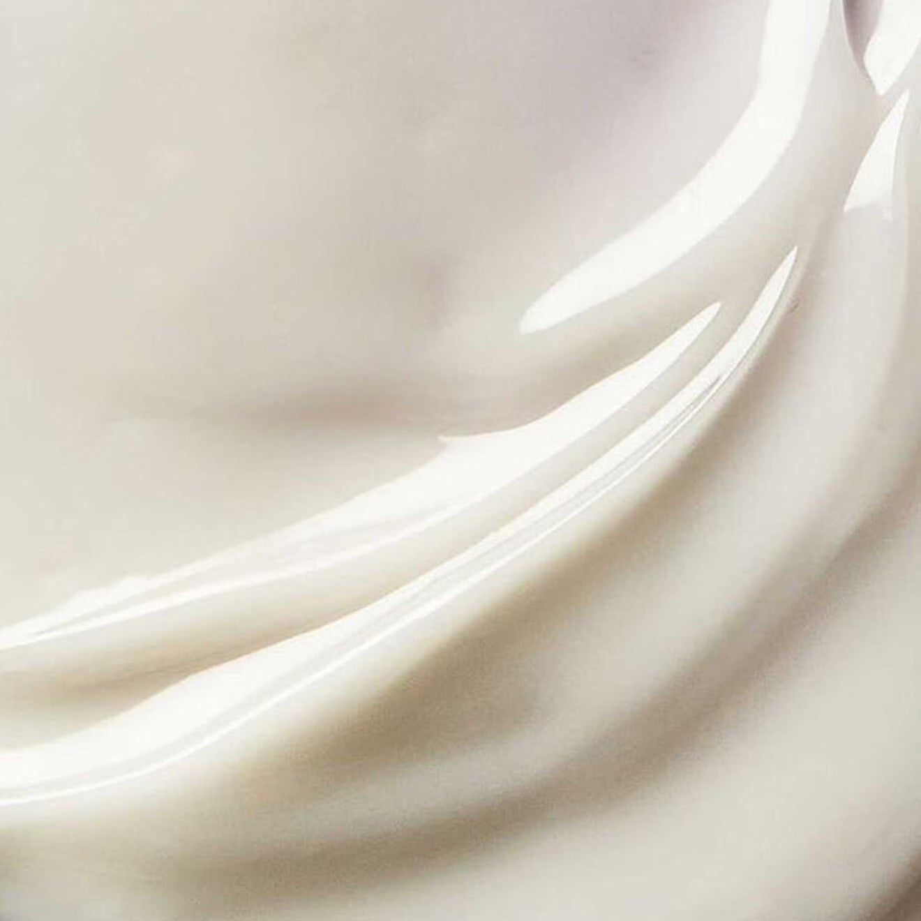 Pro-Collagen Eye Renewal - Anti-Wrinkle Eye Cream