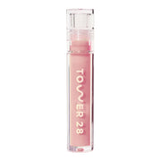ShineOn Lip Jelly - Lip Gloss