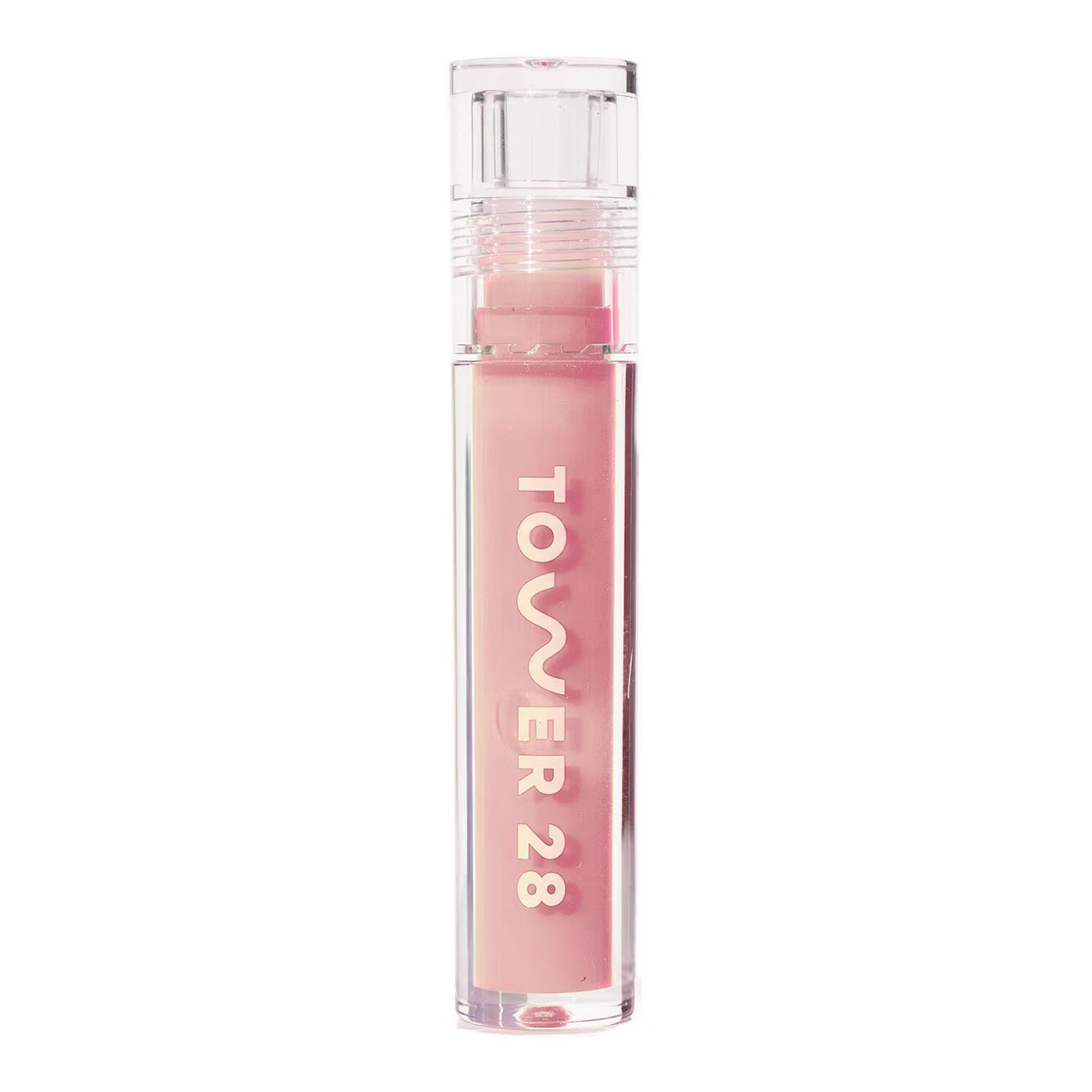 ShineOn Lip Jelly - Lip Gloss