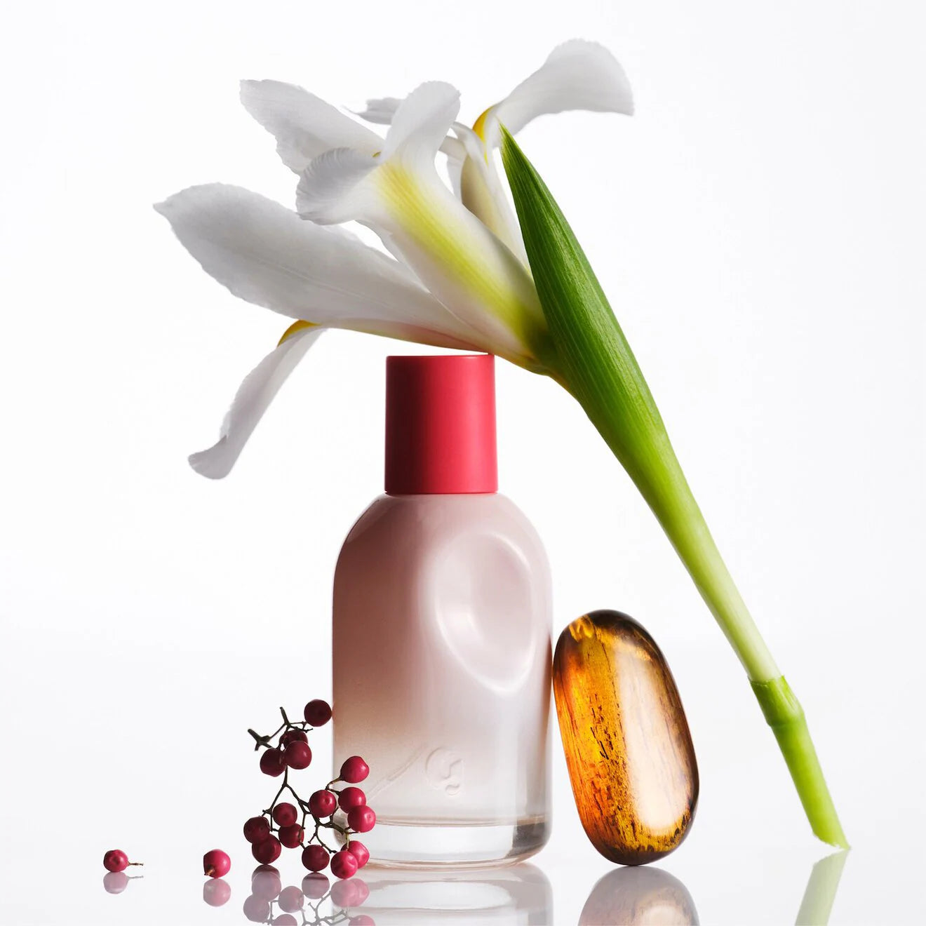You Eau de Parfum Travel Spray