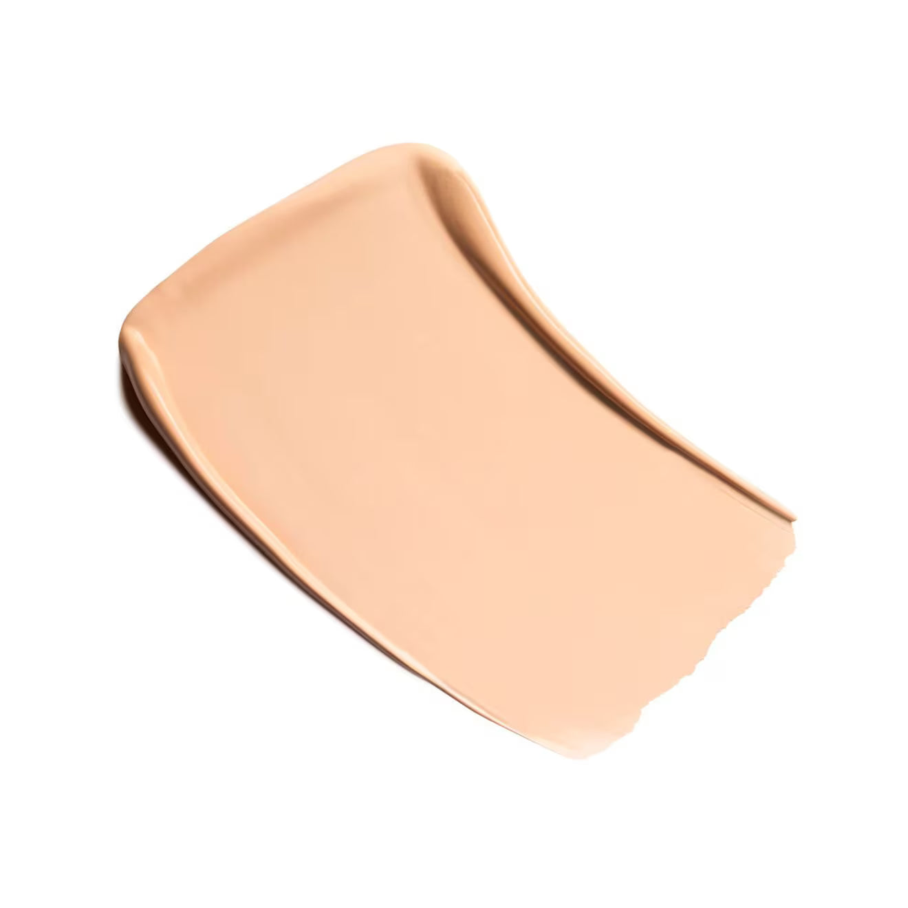 Les Beiges Serum Concealer Natural Healthy Glow