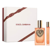 Devotion Eau de Parfum Intense Gift Set