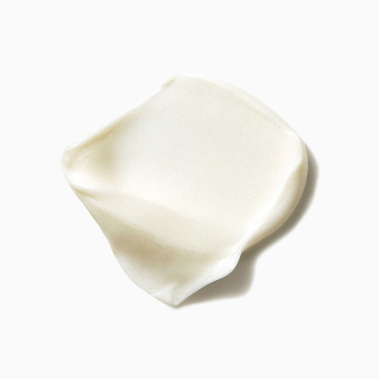 Densifique Bodifying Mask