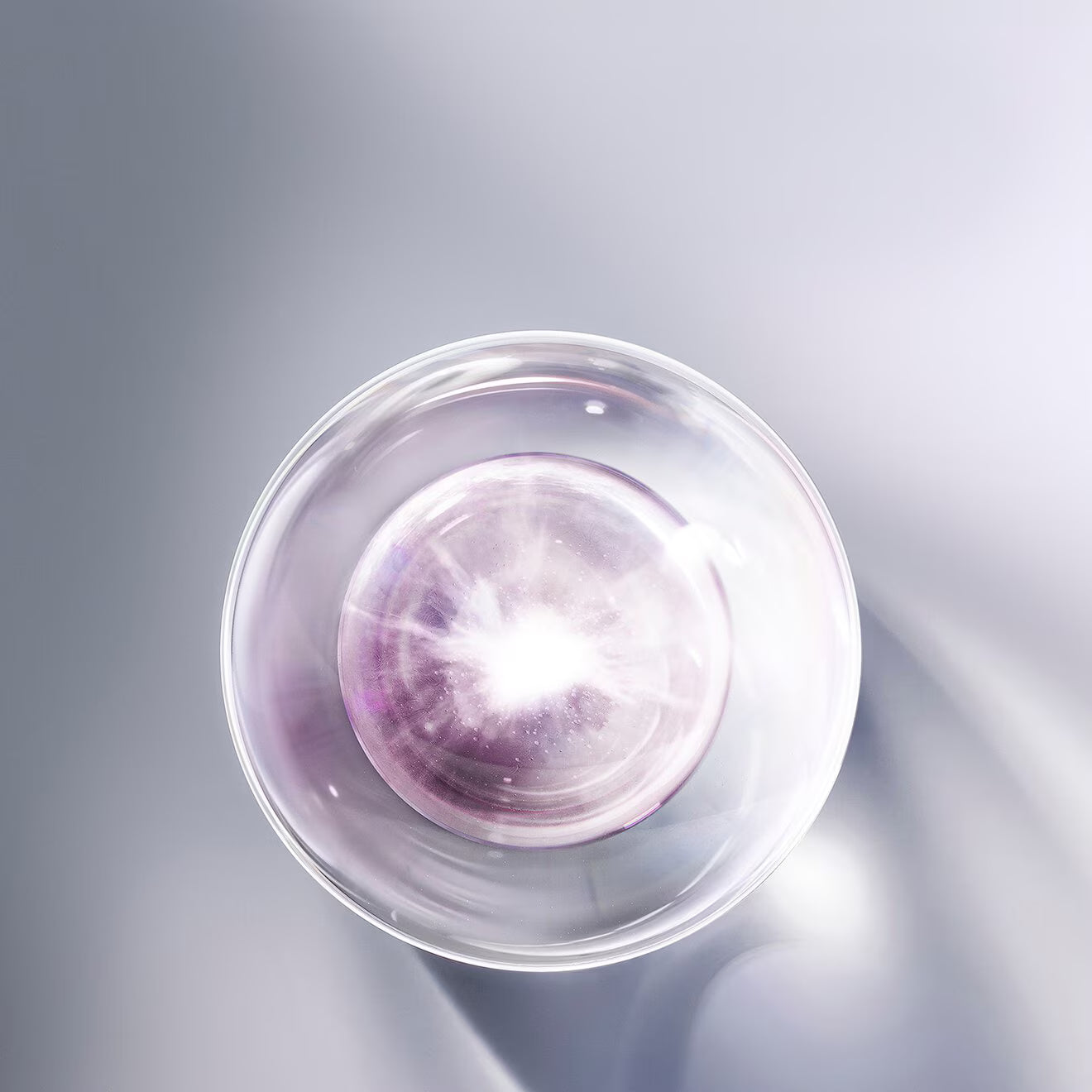 Platinum Rare Haute-Rejuvenation Face Cream