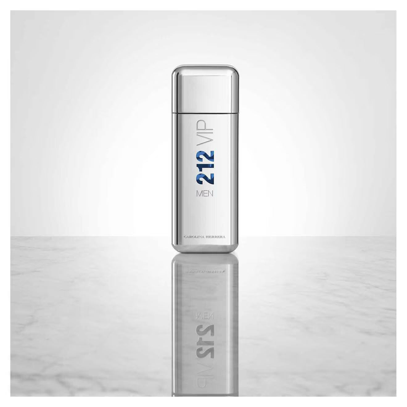 212 VIP Men Eau de Toilette Spray