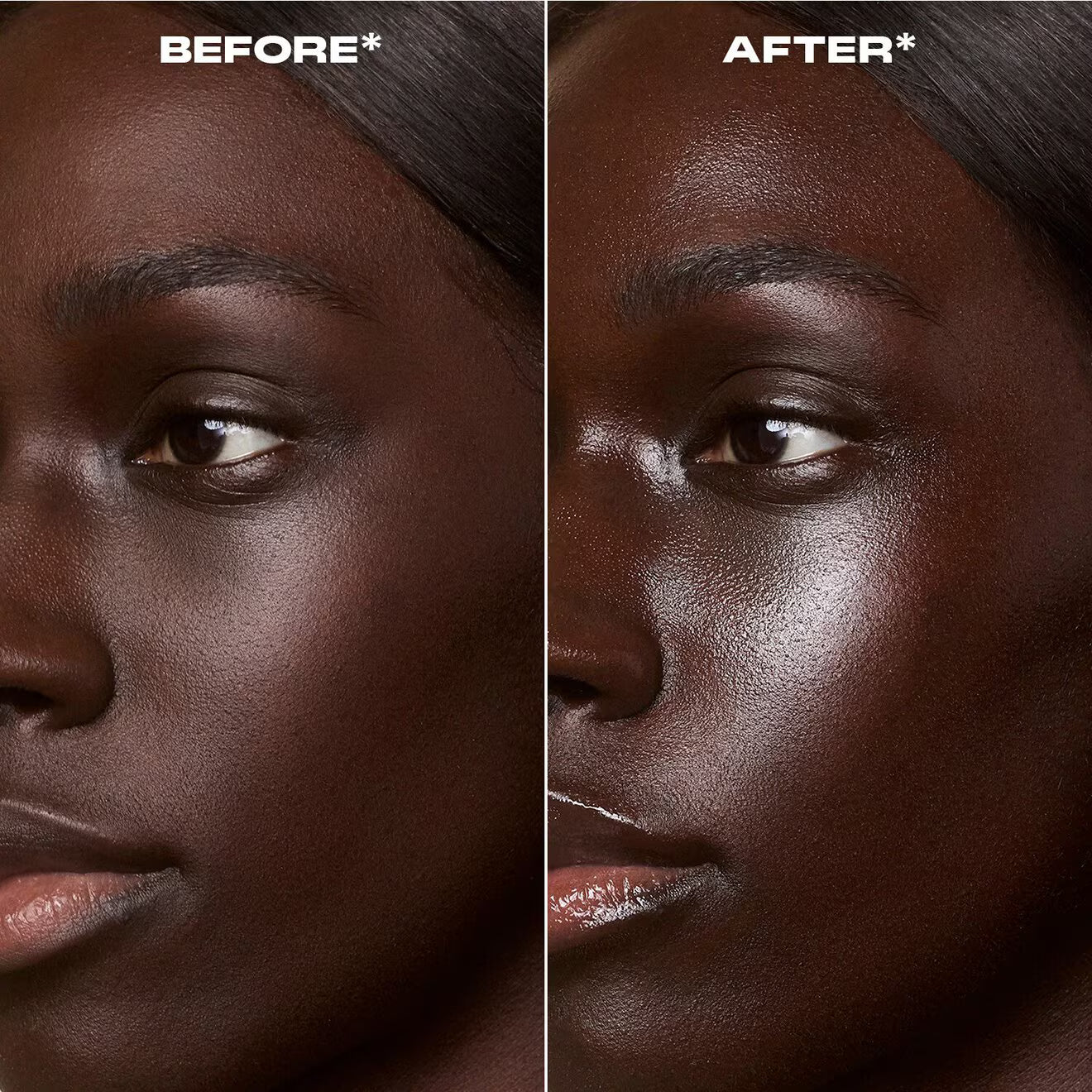 Hydrosculpt Hydrating Cream Moisturizer with Geranium Oil Emulsion