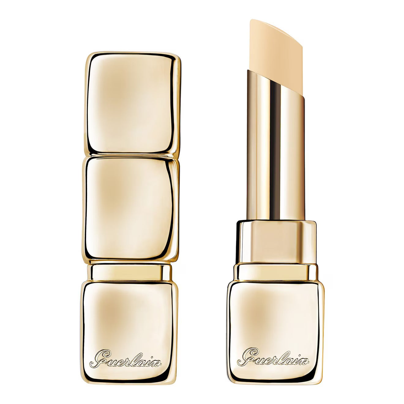 KissKiss Bee Lift - Beautifying Lip Care Primer