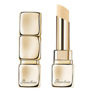 KissKiss Bee Lift - Beautifying Lip Care Primer
