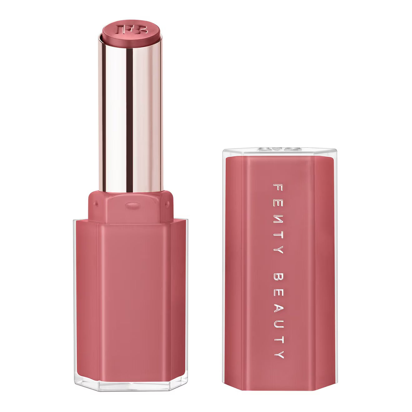 Gloss Bomb Stick