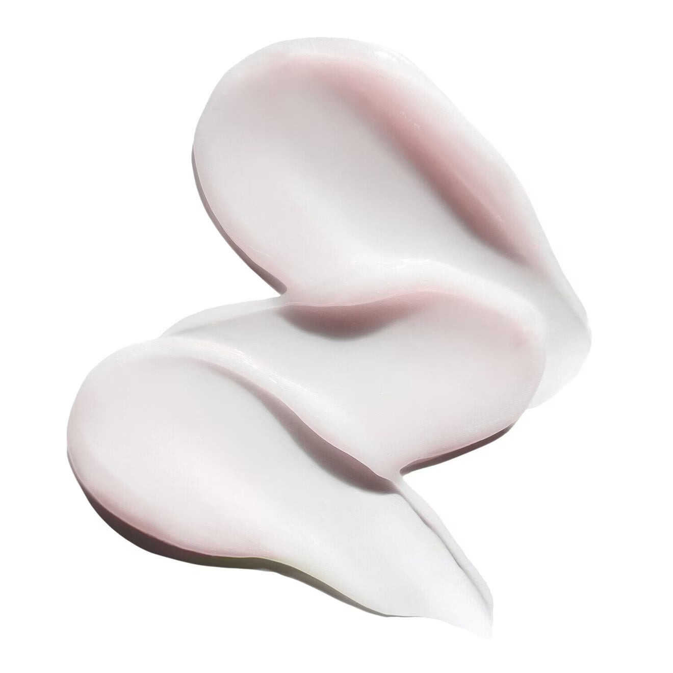 Vitamino Color Mask, For Color-Treated Hair