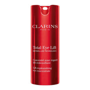 Total Eye Lift Refillable Eye Cream