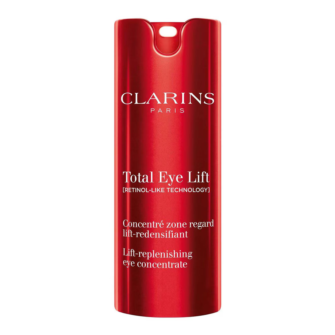 Total Eye Lift Refillable Eye Cream