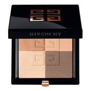 Prisme Libre Bronzing Powder