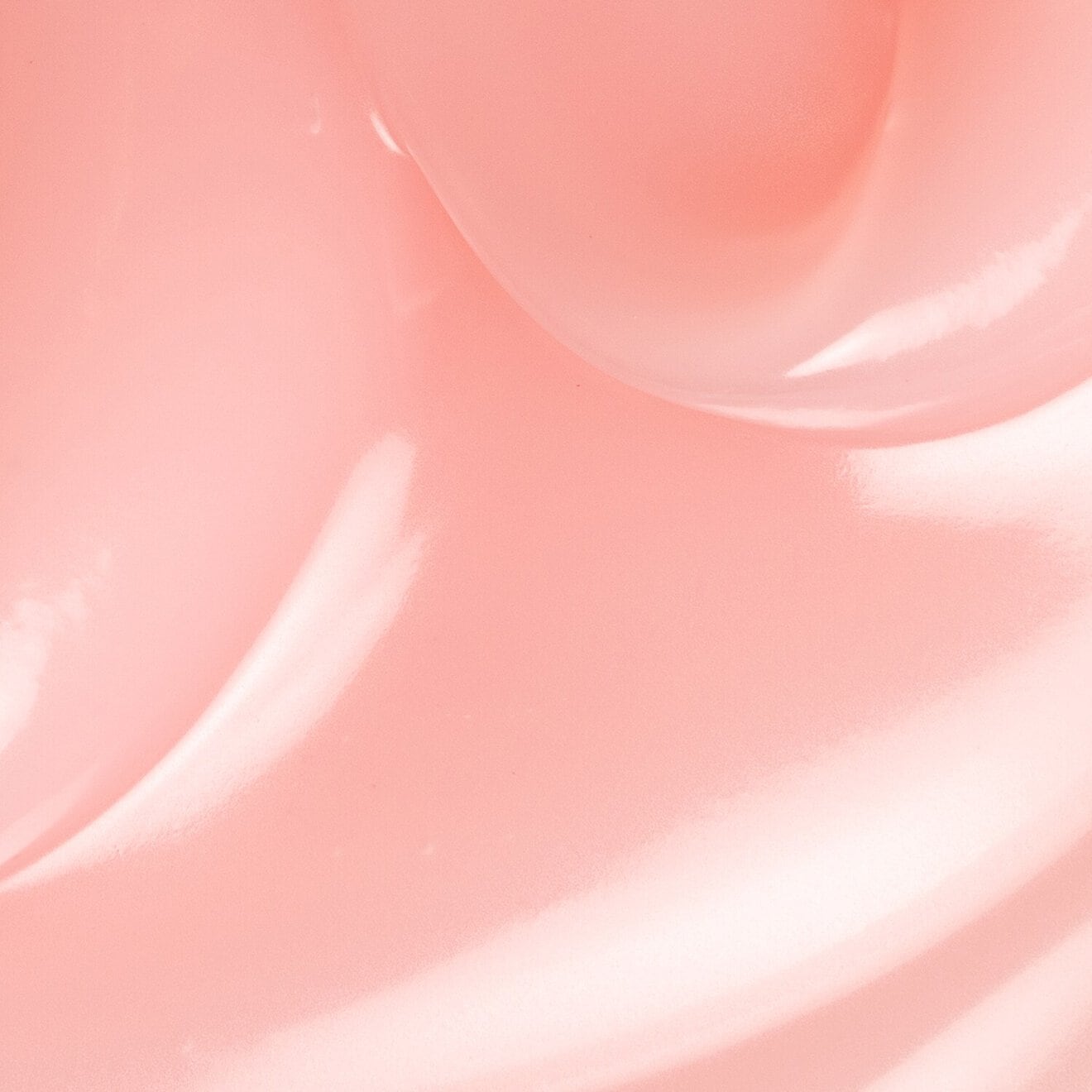Liptide Lip Mask