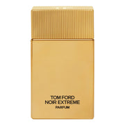 Noir Extreme Parfum