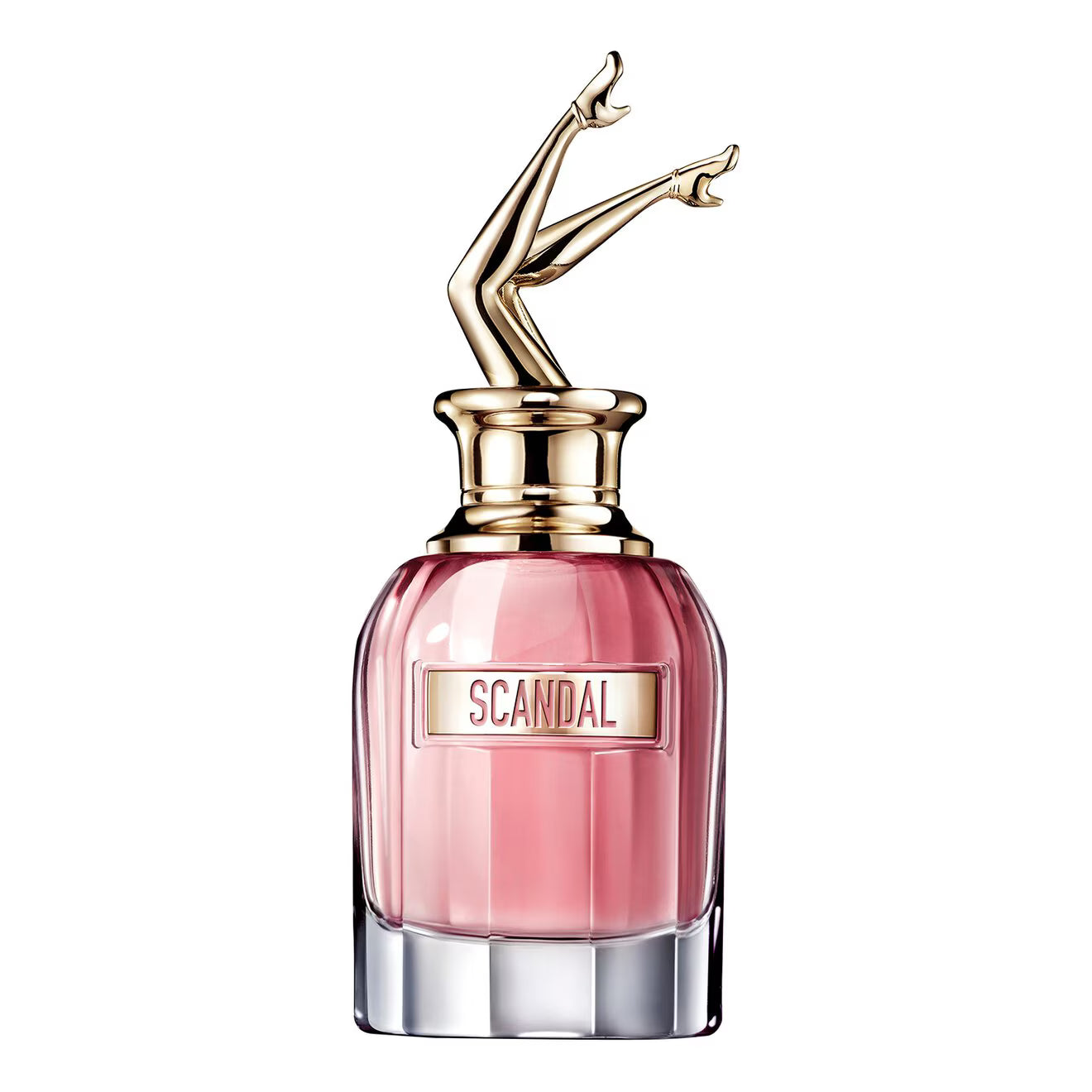 Scandal Eau de Parfum