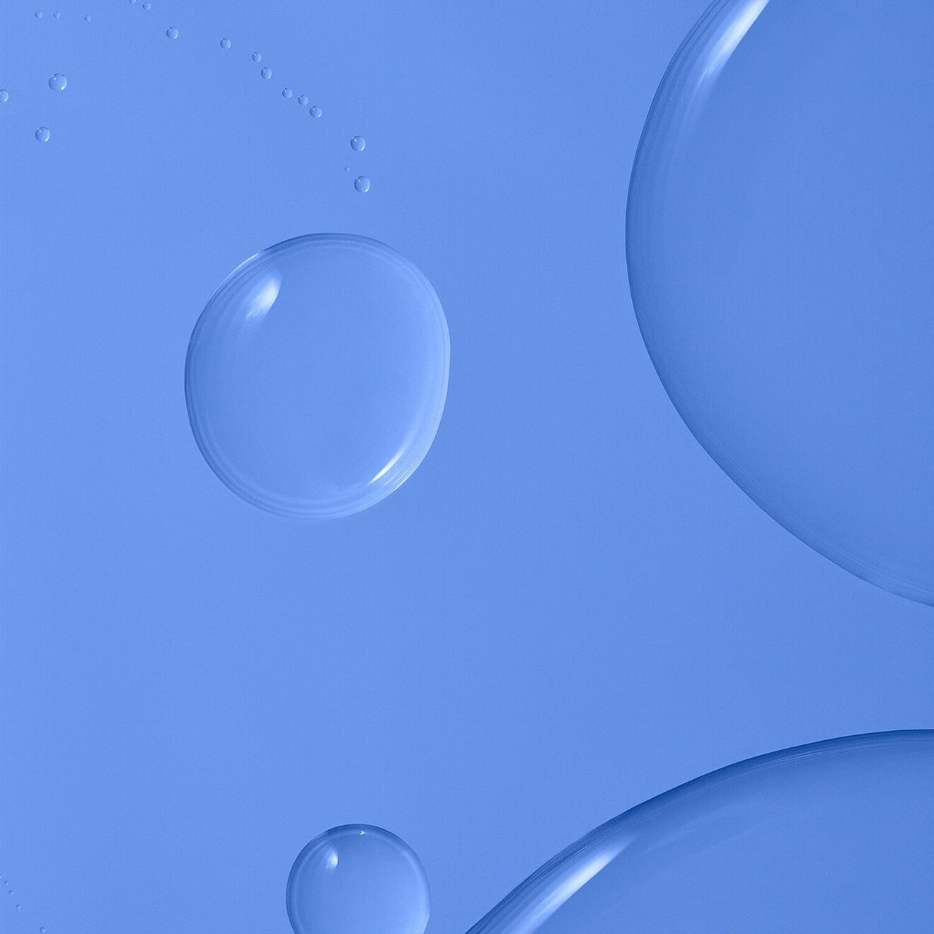 Clarifying Serum