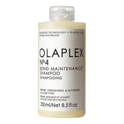 No.4 Bond Maintenance® Shampoo