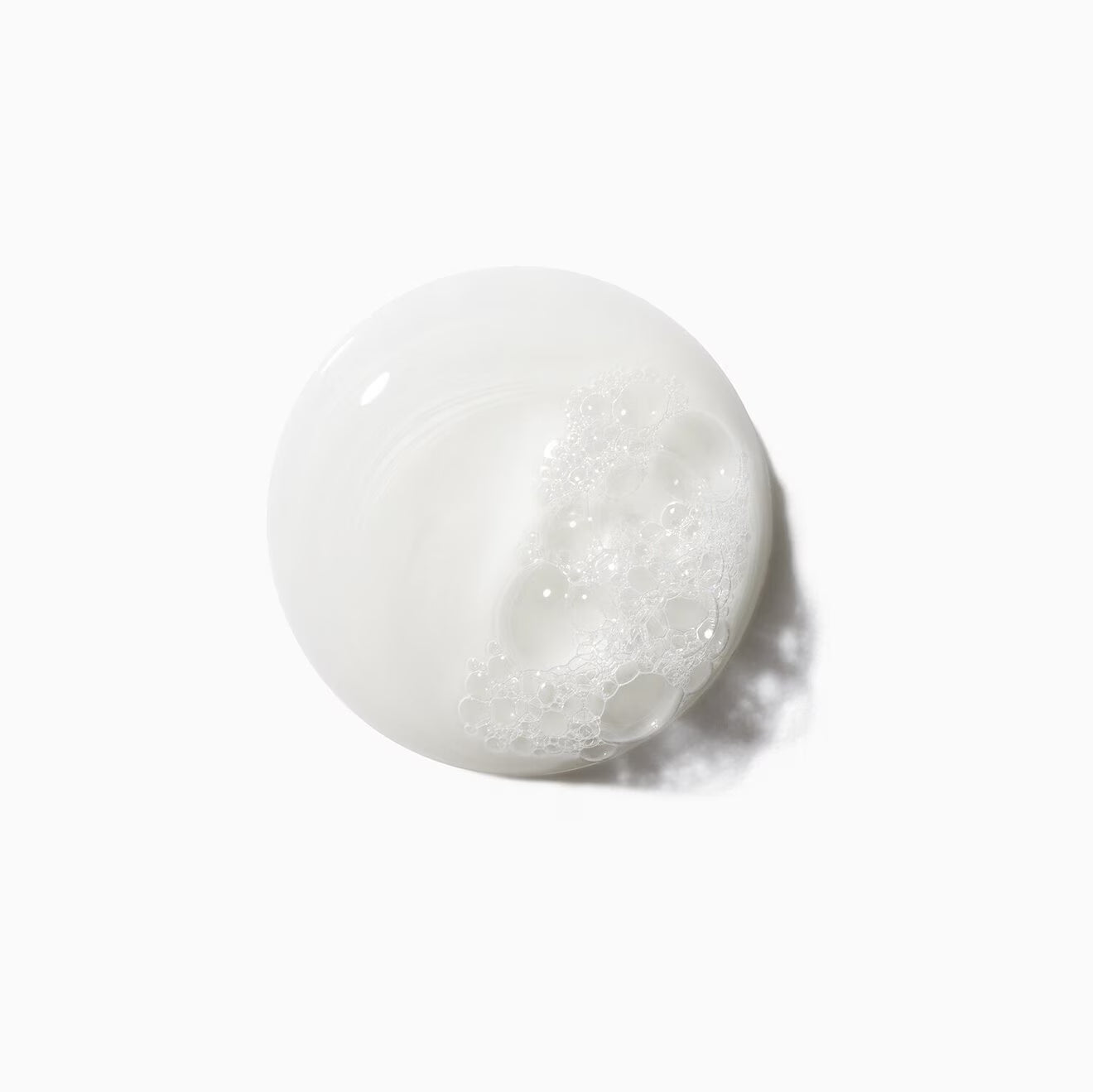 Symbiose Moisturizing Anti-Dandruff Shampoo