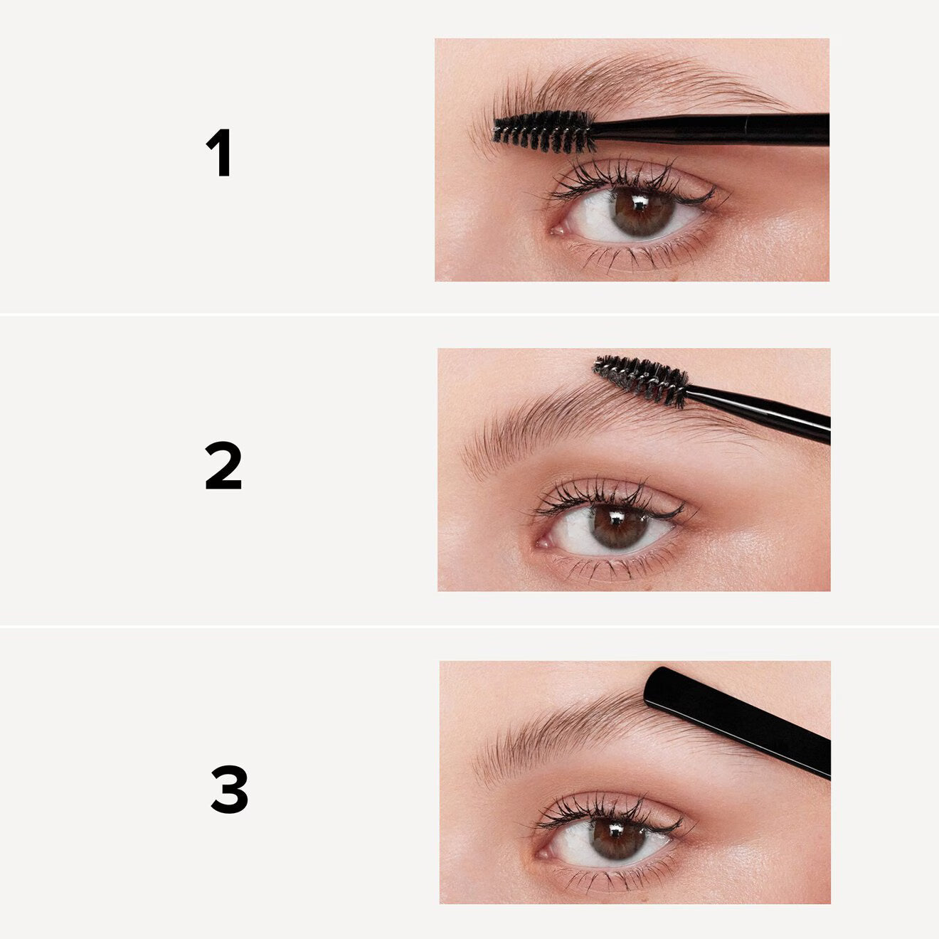 Brow Freeze® Styling Wax