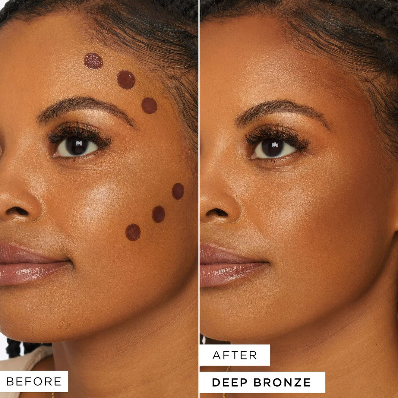 Sculpt Tape™ Contour Liquid Bronzer
