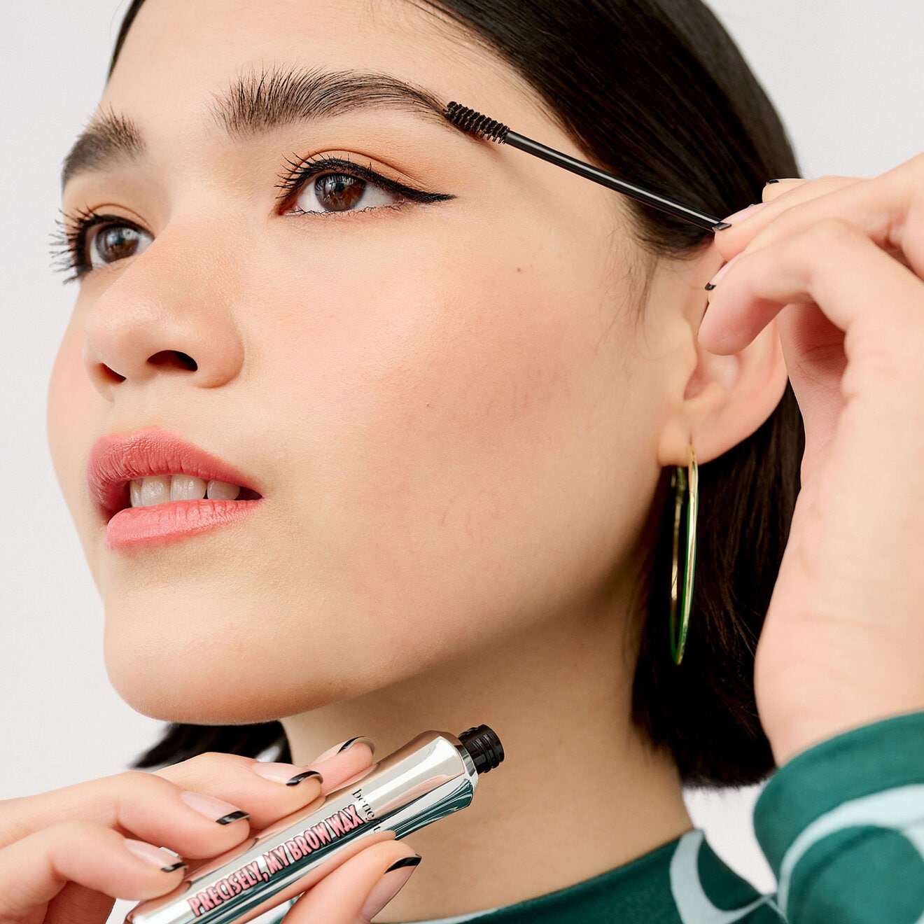 Precisely My Brow Pack Set