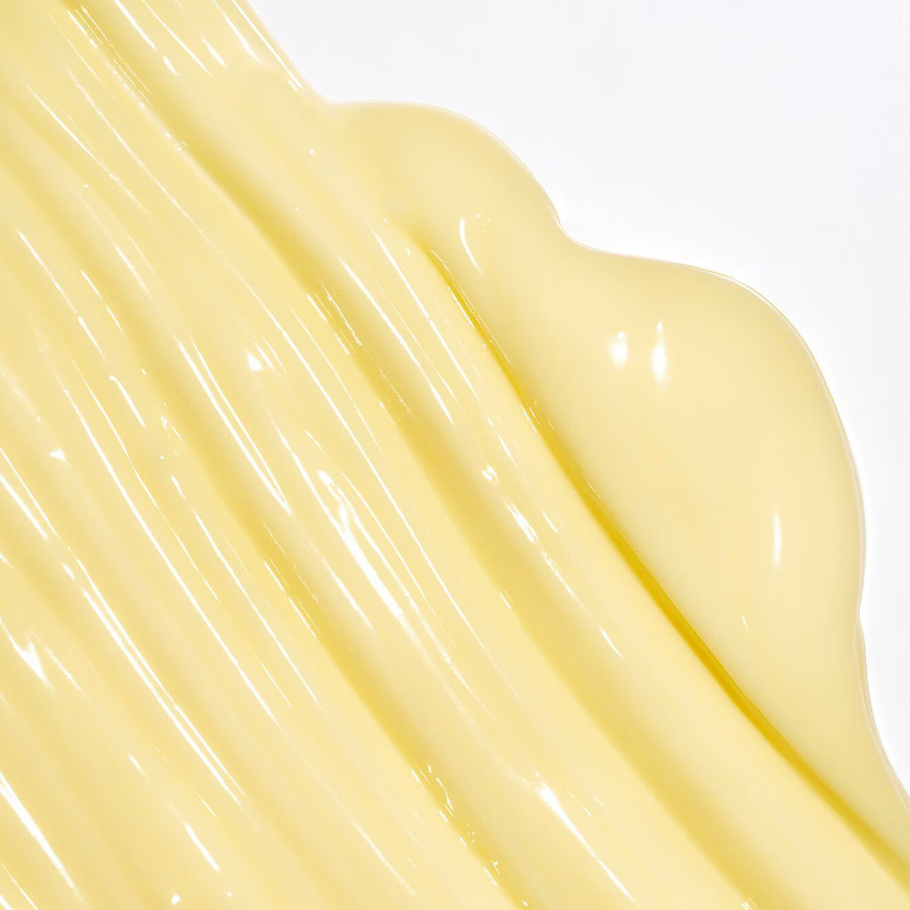 Be Gentle, Be Kind Banana + Coconut Superfood Conditioner