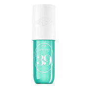Cheirosa 39 Perfume Mist