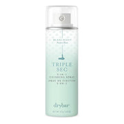 Triple Sec 3-In-1 Finishing Spray Blanc Scent