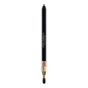 My Lip Overliner