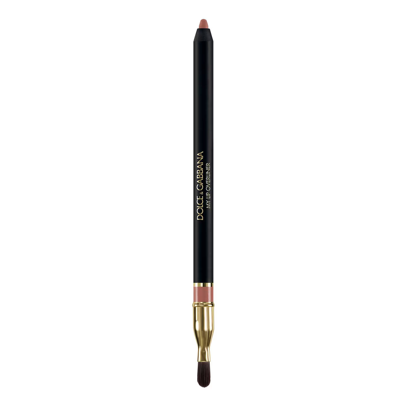 My Lip Overliner