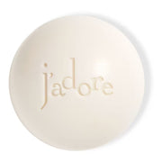 J’adore Silky Soap