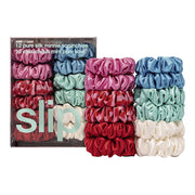 Sundown Minnie Scrunchies