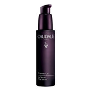 Premier Cru The Serum