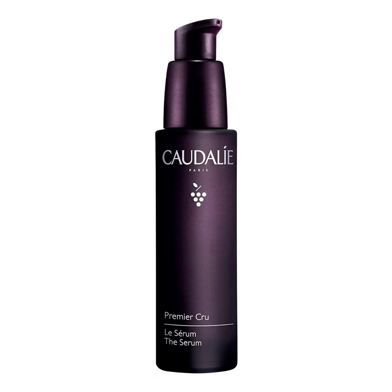 Premier Cru The Serum