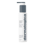 Magnetic[+] Afterglow Cleanser