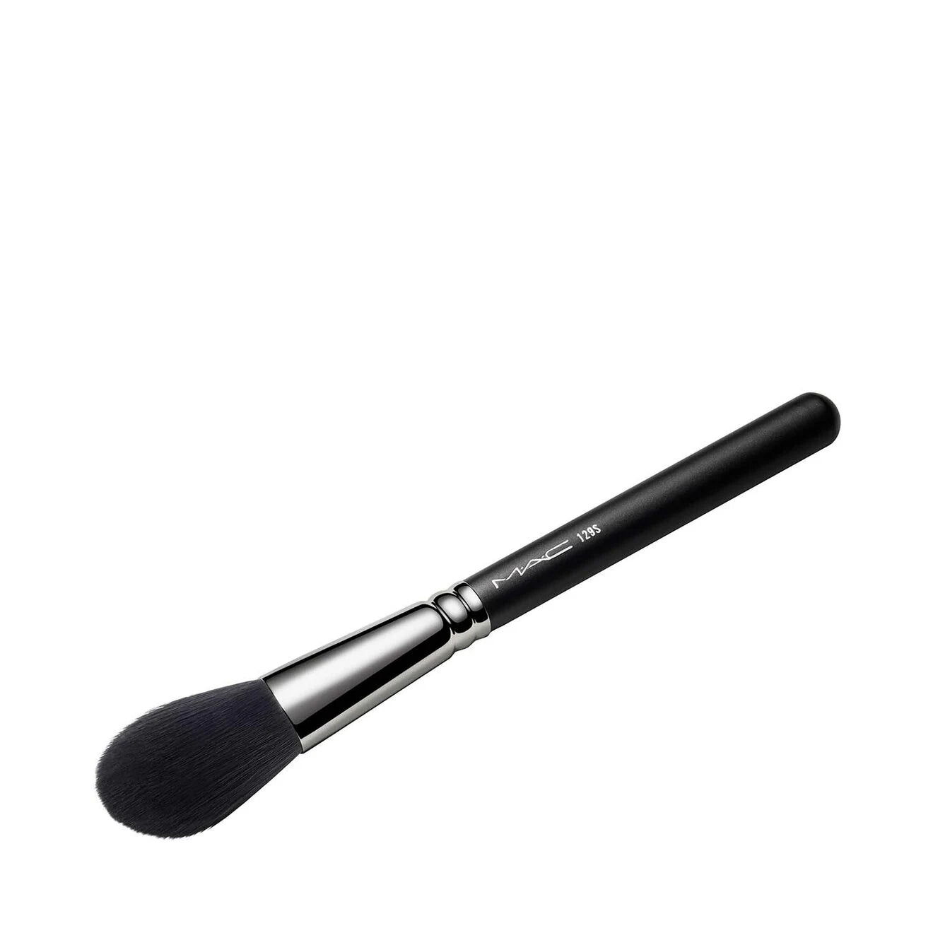 129S Powder Brush
