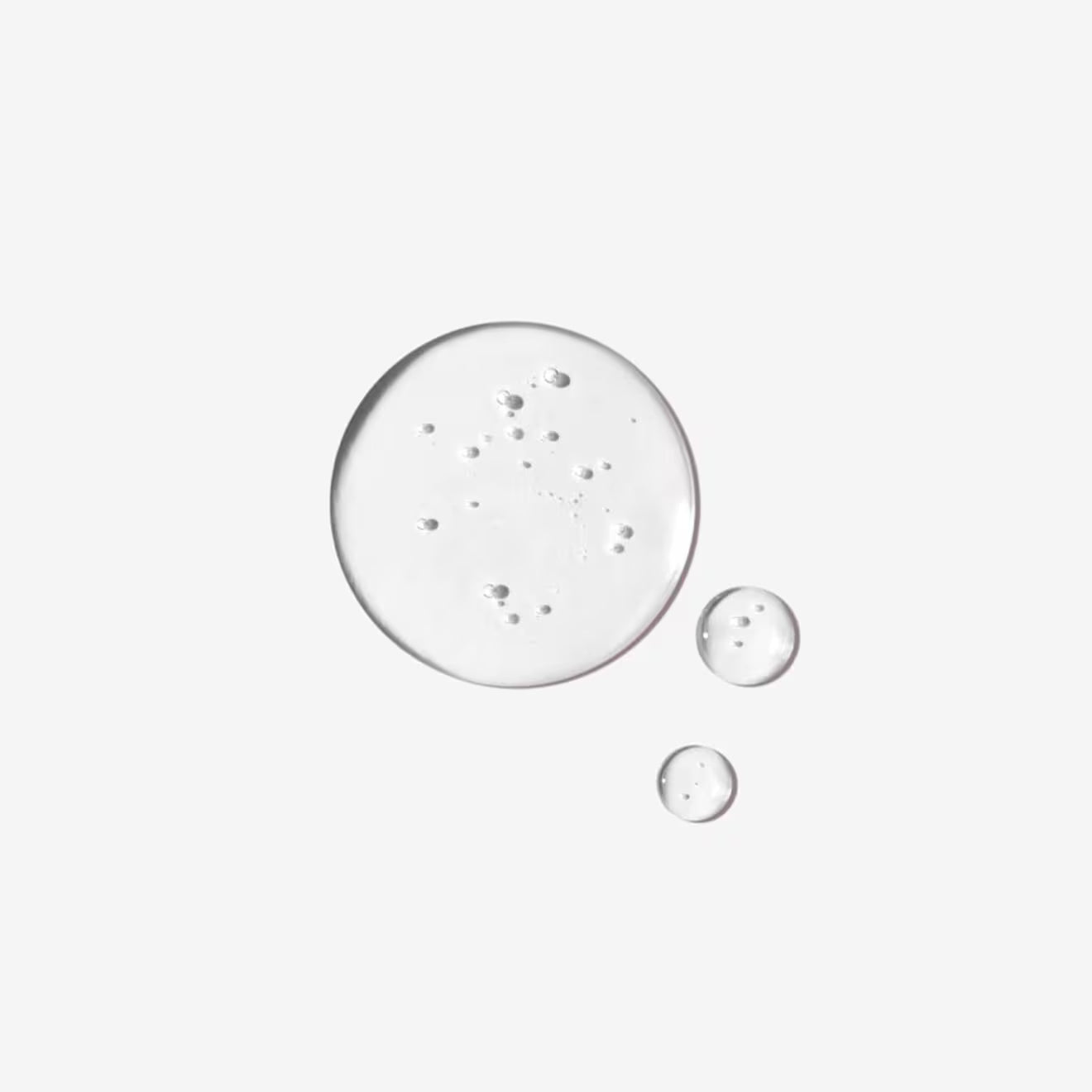 Special Cleansing Gel