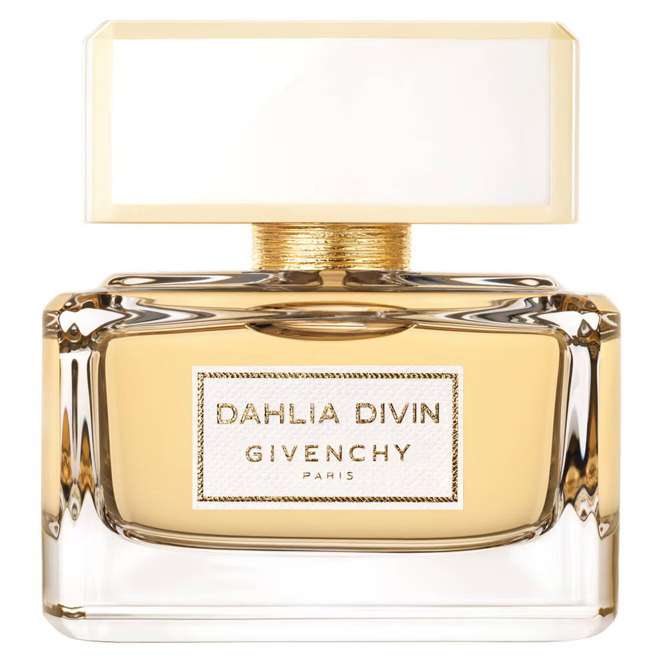 Dahlia Divin Eau de Parfum