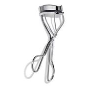 Le Recourbe Cils De Chanel - Eyelash Curler